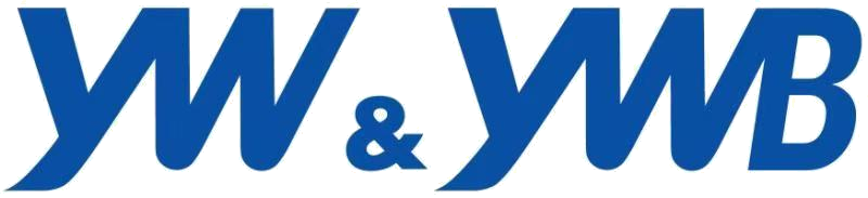 YW Bearing