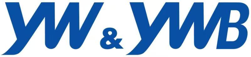 Wuxi YW Precision Bearing Factory